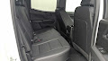 2026 Chevrolet Colorado 4WD Trail Boss