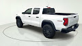 2026 Chevrolet Colorado 4WD Trail Boss