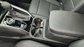 2026 Chevrolet Colorado 4WD Trail Boss