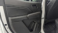 2026 Chevrolet Colorado 4WD Trail Boss