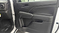 2026 Chevrolet Colorado 4WD Trail Boss