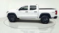 2026 Chevrolet Colorado 4WD Trail Boss