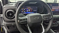2026 Chevrolet Colorado 4WD Trail Boss