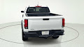 2026 Chevrolet Colorado 4WD Trail Boss
