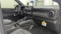 2026 Chevrolet Colorado 4WD Trail Boss