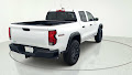 2026 Chevrolet Colorado 4WD Trail Boss