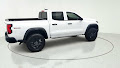 2026 Chevrolet Colorado 4WD Trail Boss