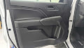 2026 Chevrolet Colorado 4WD Trail Boss
