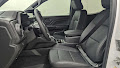 2026 Chevrolet Colorado 4WD Trail Boss