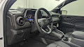 2026 Chevrolet Colorado 4WD Trail Boss