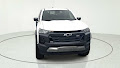 2026 Chevrolet Colorado 4WD Trail Boss