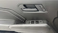 2026 Chevrolet Colorado 4WD Trail Boss