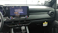 2026 Chevrolet Colorado 4WD Trail Boss