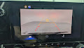 2026 Chevrolet Colorado 4WD Trail Boss