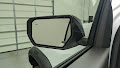 2026 Chevrolet Colorado 4WD Trail Boss