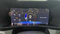2026 Chevrolet Colorado 4WD Trail Boss