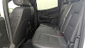 2026 Chevrolet Colorado 4WD Trail Boss