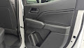2026 Chevrolet Colorado 4WD Trail Boss