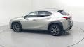 2021 Lexus UX 200 F SPORT