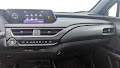 2021 Lexus UX 200 F SPORT