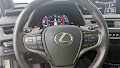 2021 Lexus UX 200 F SPORT