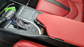 2021 Lexus UX 200 F SPORT