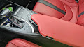 2021 Lexus UX 200 F SPORT