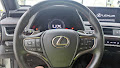 2021 Lexus UX 200 F SPORT