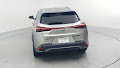 2021 Lexus UX 200 F SPORT