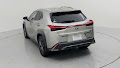 2021 Lexus UX 200 F SPORT