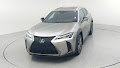 2021 Lexus UX 200 F SPORT