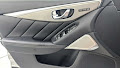2020 INFINITI Q50 3.0t SPORT