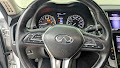 2020 INFINITI Q50 3.0t SPORT