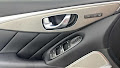 2020 INFINITI Q50 3.0t SPORT