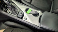 2020 INFINITI Q50 3.0t SPORT