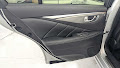 2020 INFINITI Q50 3.0t SPORT