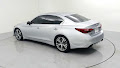 2020 INFINITI Q50 3.0t SPORT