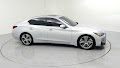 2020 INFINITI Q50 3.0t SPORT