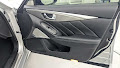2020 INFINITI Q50 3.0t SPORT