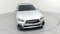 2020 INFINITI Q50 3.0t SPORT