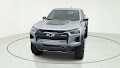 2026 Chevrolet Colorado 4WD ZR2
