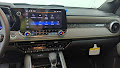 2026 Chevrolet Colorado 4WD ZR2