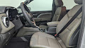 2026 Chevrolet Colorado 4WD ZR2