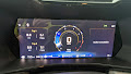 2026 Chevrolet Colorado 4WD ZR2