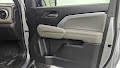 2026 Chevrolet Colorado 4WD ZR2