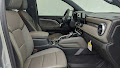 2026 Chevrolet Colorado 4WD ZR2
