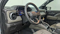 2026 Chevrolet Colorado 4WD ZR2