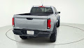2026 Chevrolet Colorado 4WD ZR2