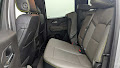 2026 Chevrolet Colorado 4WD ZR2