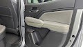 2026 Chevrolet Colorado 4WD ZR2